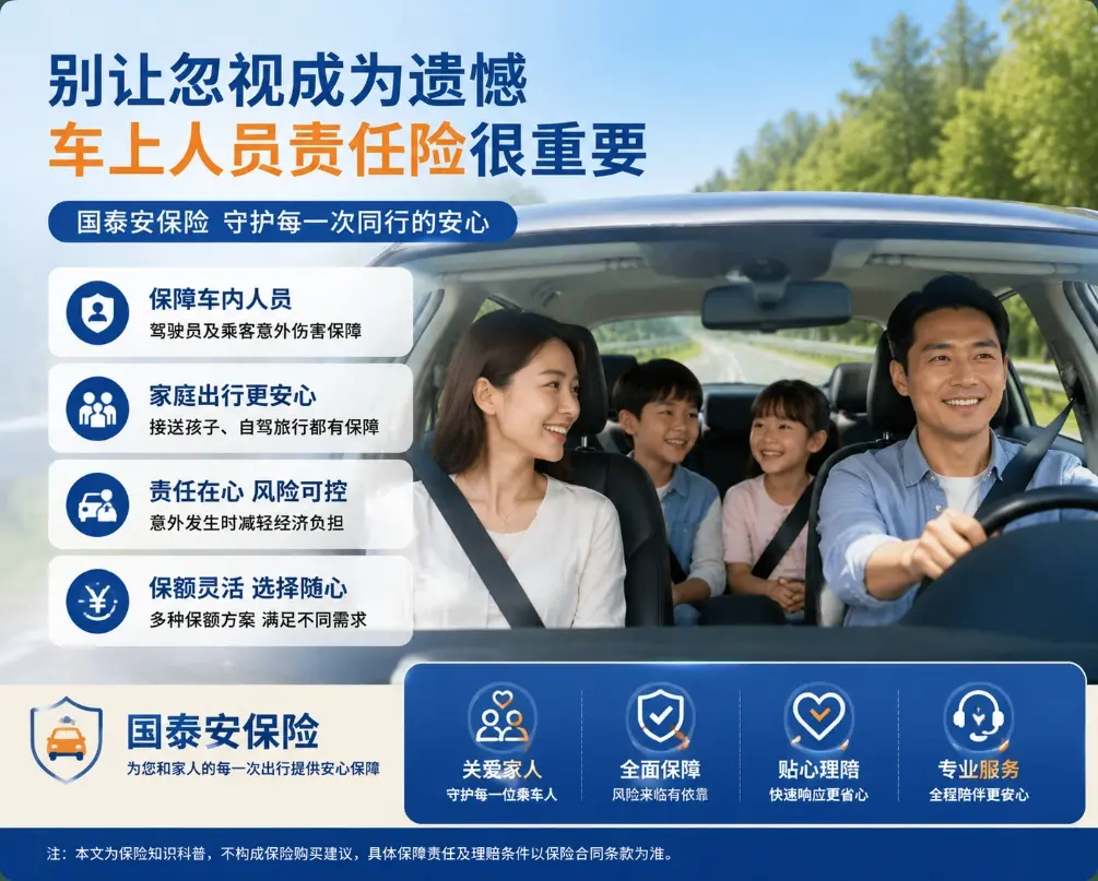 交强险20万限额够用吗?拆解分项限额背后的真实保障力(图1) 交强险20万限额够用吗?拆解分项限额背后的真实保障力(图1)